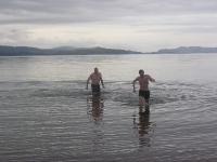 Westhighlandway 06 061 